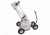 JMI Telescopes Meade Lightbridge 8in. TPWLB8