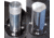 JMI Telescopes MicroFocus for Meade Cassegrain Telescopes MRFMR