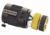 JMI Telescopes MicroFocus for Meade Cassegrain Telescopes MRFMR