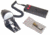 JMI Telescopes MotoFocus for Astro-Physics 2.7 / 4 in Focusers MFAP27
