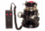 JMI Telescopes MotoFocus for Astro-Physics 2.7 in Feather Touch Focusers MFAP27FT