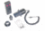 JMI Telescopes MotoFocus for Celestron C11 / C14 MFC11