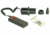 JMI Telescopes MotoFocus for Celestron C8 MFC8