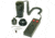 JMI Telescopes MotoFocus for Celestron CPC 1100 MFCPC11