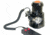 JMI Telescopes MotoFocus for Celestron Onyx MFONYX