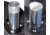 JMI Telescopes MotoFocus for Meade Cassegrain - Hexagonal Knob MFMH
