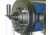 JMI Telescopes MotoFocus for Meade Cassegrain - Hexagonal Knob MFMH