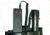 JMI Telescopes MotoFocus for Meade ETX-LS 6 in MFLS6
