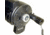 JMI Telescopes MotoFocus for Meade ETX-LS 6 in MFLS6