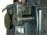 JMI Telescopes MotoFocus for Meade ETX MFETX