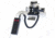JMI Telescopes MotoFocus for Meade LightBridge w/ Dual-Speed Focuser MFGSOD