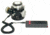 JMI Telescopes MotoFocus for Meade LightBridge w/ Single-Speed Focuser MFGSOS