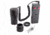 JMI Telescopes MotoFocus for Meade LT MFLT