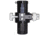 JMI Telescopes MotoFocus for Meade Series 5000 ED APO Refractors MFM5000