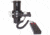 JMI Telescopes MotoFocus for Meade Series 5000 ED APO Refractors MFM5000