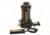 JMI Telescopes MotoFocus for Meade Series 6000 ED APO Refractors MFM63