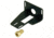 JMI Telescopes MotoFocus for Vixen 2.7 in Focuser, C-Style Mounting MFVCREF