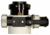 JMI Telescopes MotoFocus William Optics Rack-and-Pinion Focuser, Configuration 9 MFWO9