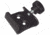 JMI Telescopes Mounting Bracket for Orion Finder Scopes BRKTLSORION