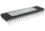 JMI Telescopes NGC-microMAX ROM Upgrading Chip, v 1.16 MICROM