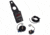JMI Telescopes NGC-microMAX w/ 2 Encoders MICKIT
