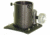 JMI Telescopes Reverse Crayford Focuser, 2in RCF1