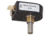 JMI Telescopes Small Optical Encoder, 2160 tics E2160