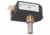 JMI Telescopes Small Optical Encoder, 4096 tics E4096