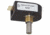 JMI Telescopes Small Optical Encoder, 5000 tics E5000