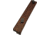 JMK 3-Slot M-LOK Mounted Handstop, Honeycomb, HS01
