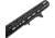 JMK 3-Slot M-LOK Mounted Handstop, Honeycomb, HS01