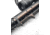 JMK 3-Slot M-LOK Mounted Handstop, Honeycomb, HS01
