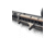 JMK 3-Slot M-LOK Mounted Handstop, Honeycomb, HS01