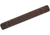 JMK 3-Slot M-LOK Mounted Rail Panel, Honeycomb, ML3S03
