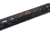 JMK 3-Slot M-LOK Mounted Rail Panel, Honeycomb w/ Logo, ML3S04