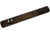 JMK 3-Slot M-LOK Mounted Rail Panel, Smooth, ML3S01
