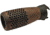 JMK Picatinny Vertical Foregrip Assembly, Standard A3 Base, VFG-PA01
