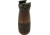 JMK Picatinny Vertical Foregrip Assembly, Standard A3 Base, VFG-PA01