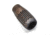 JMK Textured Vertical Foregrip, Wood, VFG01