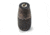 JMK Textured Vertical Foregrip, Wood, VFG01