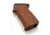 JMK Wood AK Grip, Smooth, AKG01