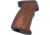 JMK Wood AK Grip, Smooth, AKG01