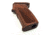 JMK Wood AK Grip, Textured, AKG02