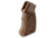 JMK Wood AR-15 Grip, Textured, ARG02