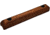 JMK Wood Cheek Riser, A3 Skelestock, A3 Modular, CR01