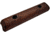 JMK Wood Cheek Riser, A3 Triangle stock, CR03