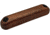 JMK Wood Cheek Riser, A3 XENO, CR02
