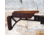 JMK Wood Cheek Riser, Large Style A3 Skelestock, CR04