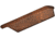 JMK Wood Cheek Riser, Large Style A3 Skelestock, CR04