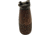JMK Wood Vertical Foregrip Assembly, Grooved, M-LOK, +10 Mini A3 Base, VFG-MA04